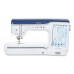 Brother Innov-is XJ1 Sewing and Embroidery Machine ex display
